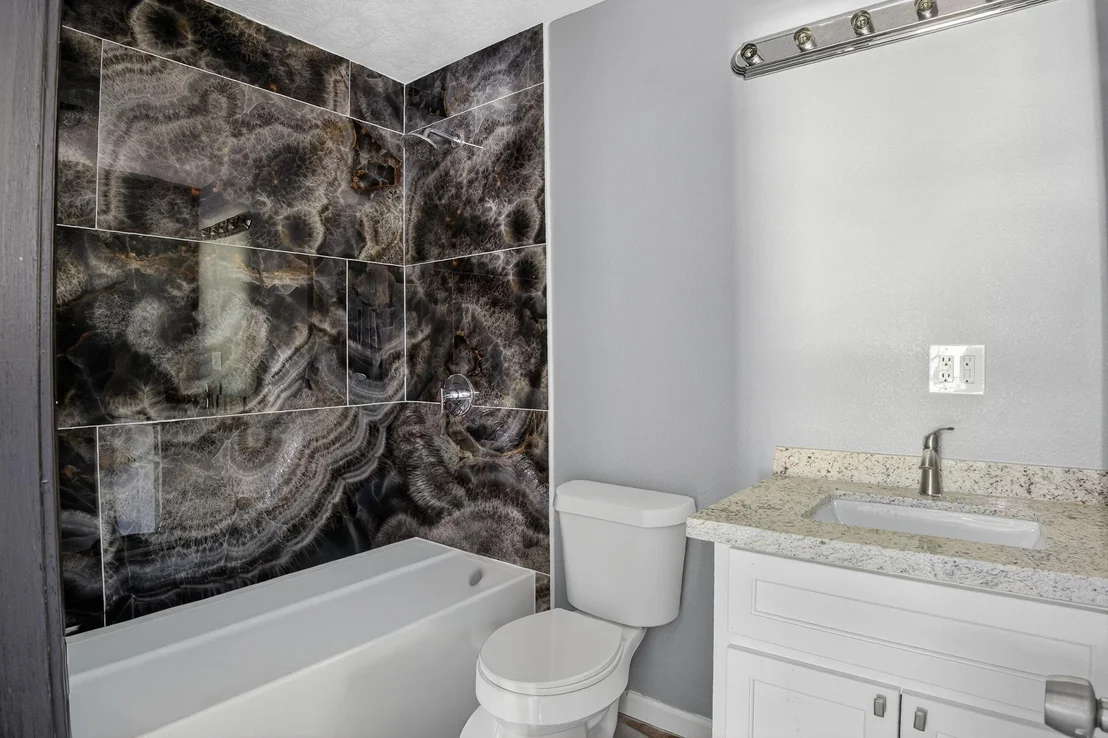 Photo of 3261 Sherwood Drive