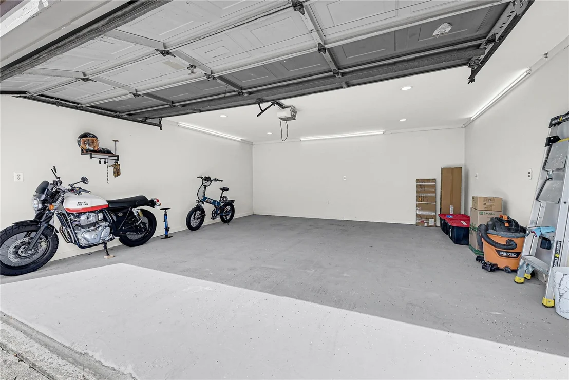 Photo of 2407 Rambling Brook Drive