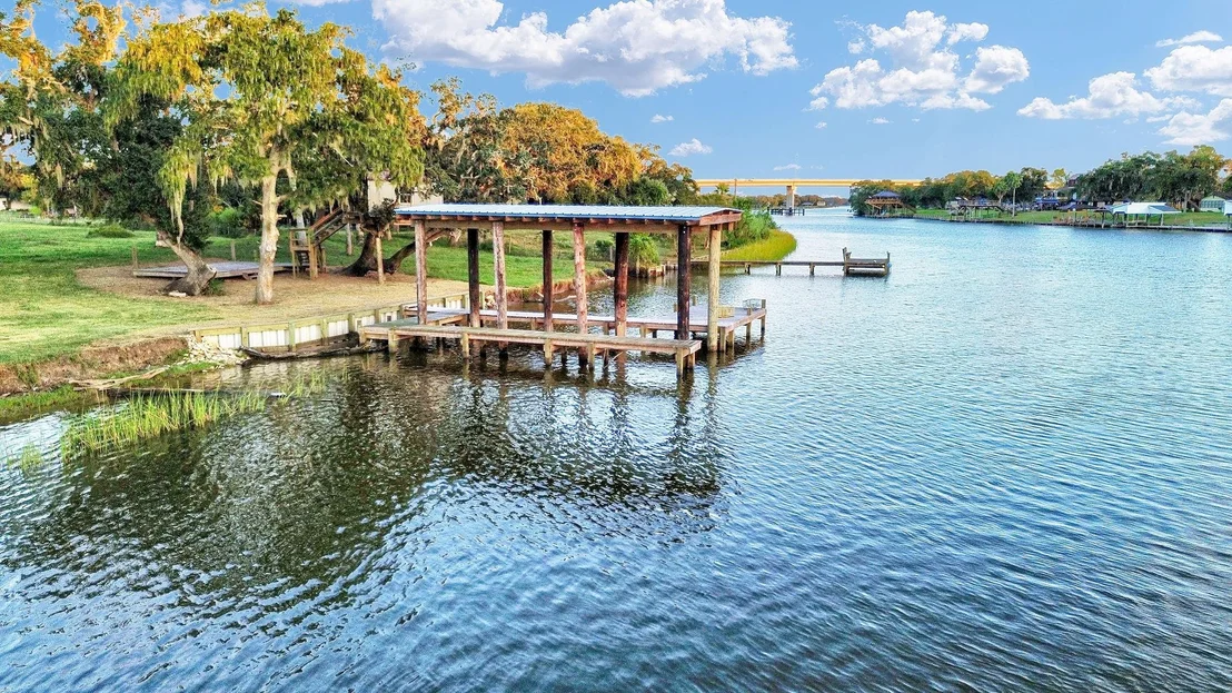 Photo of 817 County Road 432