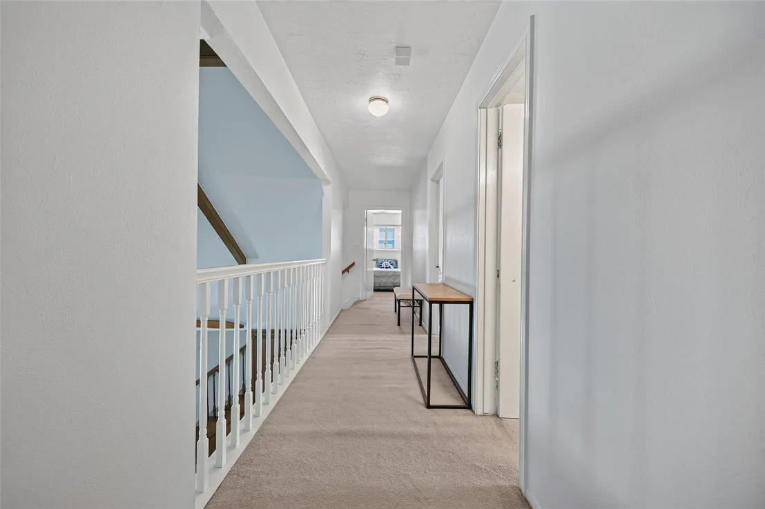 Photo of 18715 White Candle Drive