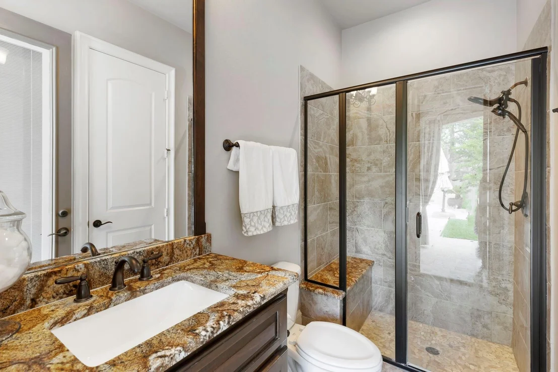 Photo of 19 Pondera Point Drive