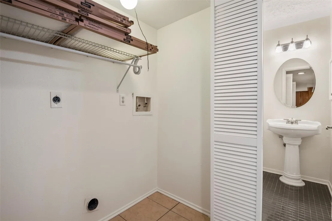 Photo of 19427 Plantain Drive
