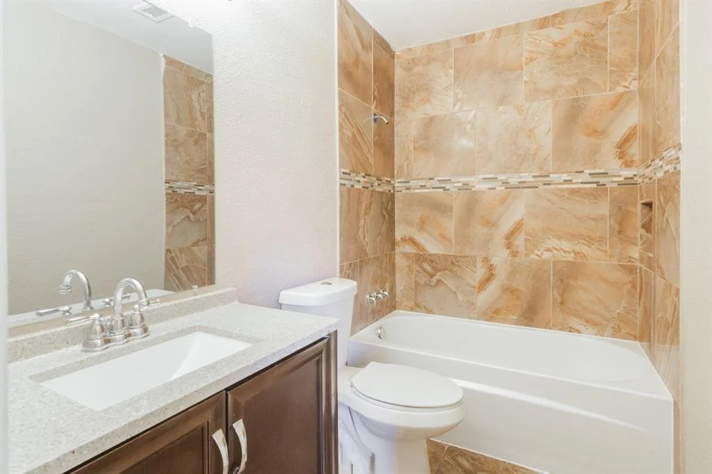 Photo of 11422 Sagedowne Lane