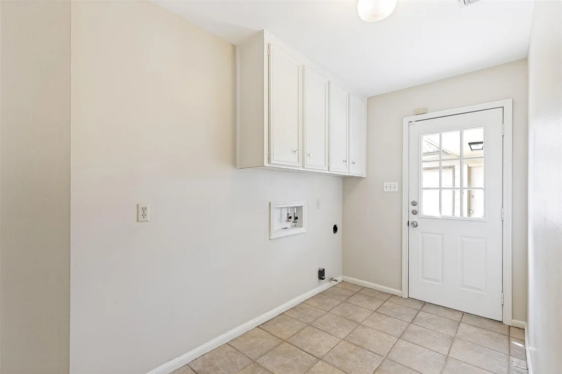 Photo of 1618 Tucumcari Drive