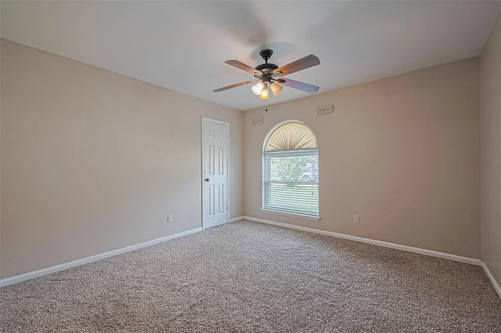 Photo of 22303 Walnut Valley Drive
