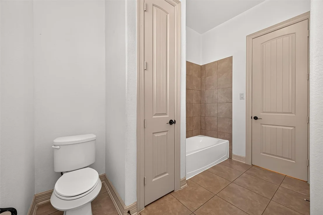 Photo of 28211 Rose Clover Lane