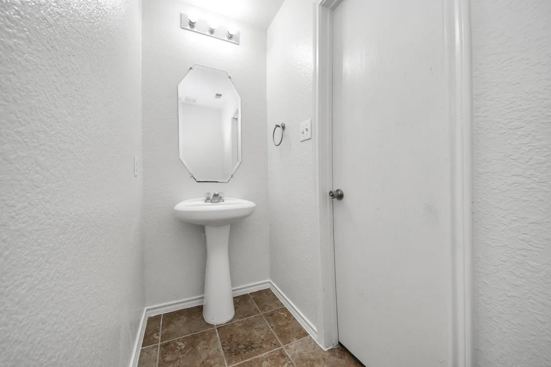 Photo of 9967 Sterling Place Drive