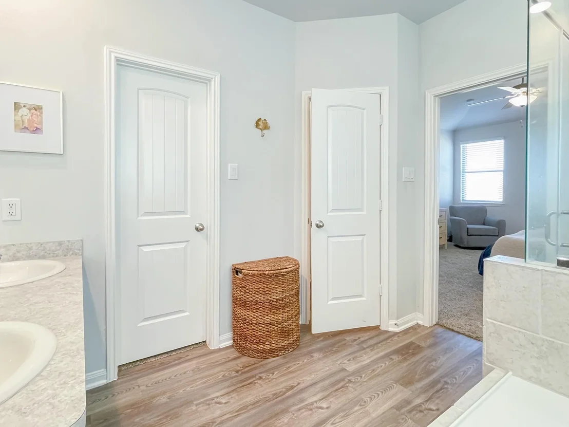 Photo of 1115 Brahma Circle