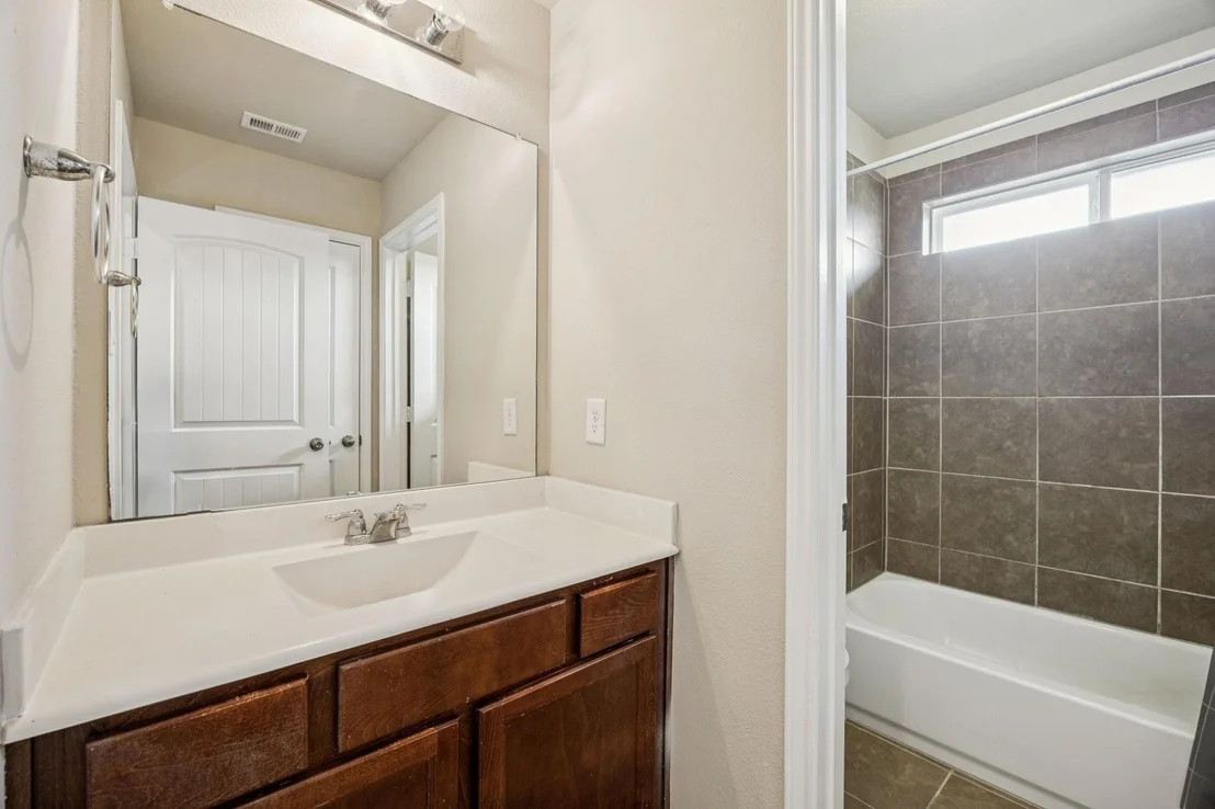 Photo of 7314 Laguna Lake Drive