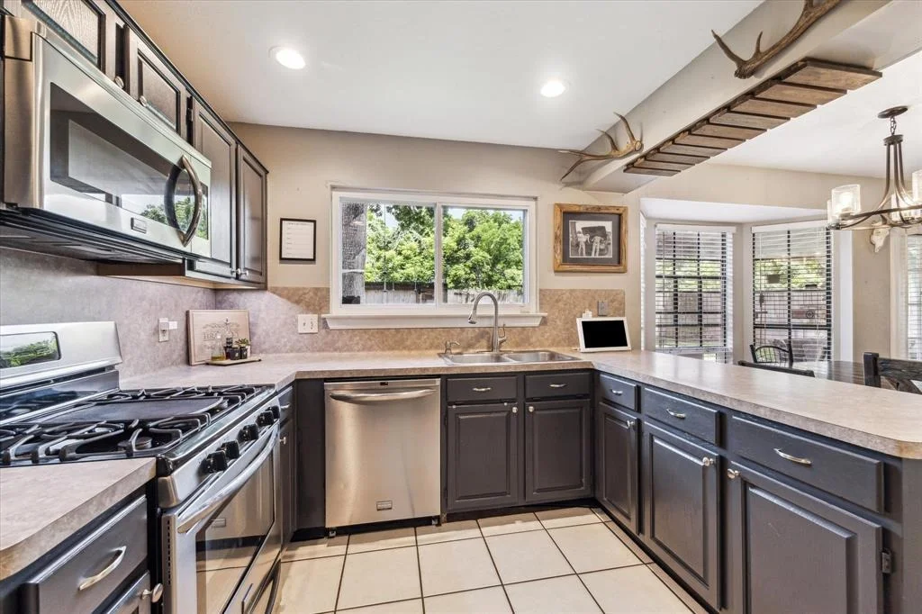 Photo of 3515 Timothy Lane