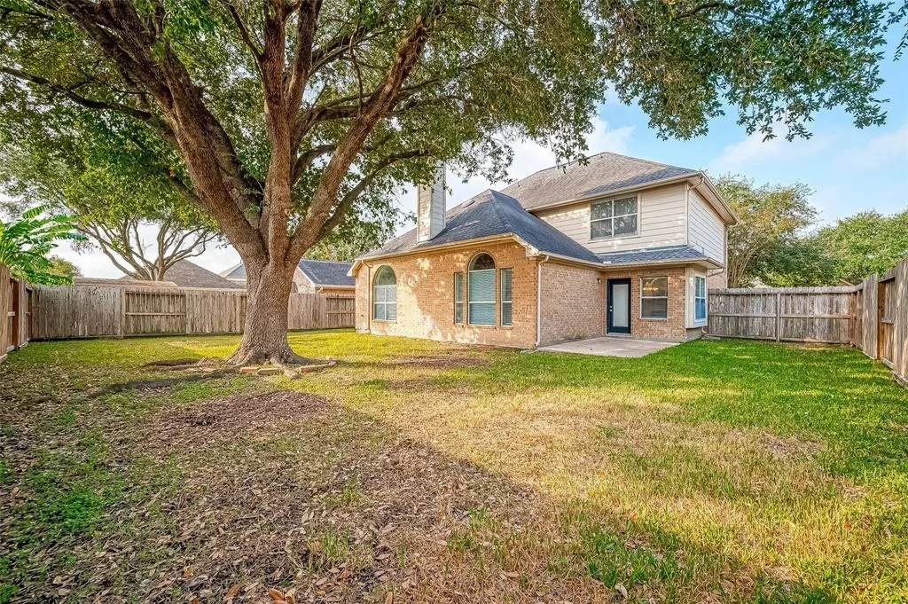 Photo of 11310 Hillside Glen Trail