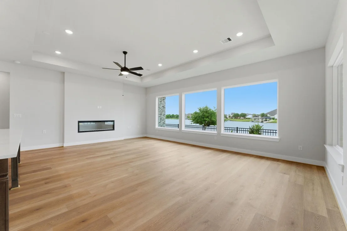 Photo of 18706 Mystic Maple Lane