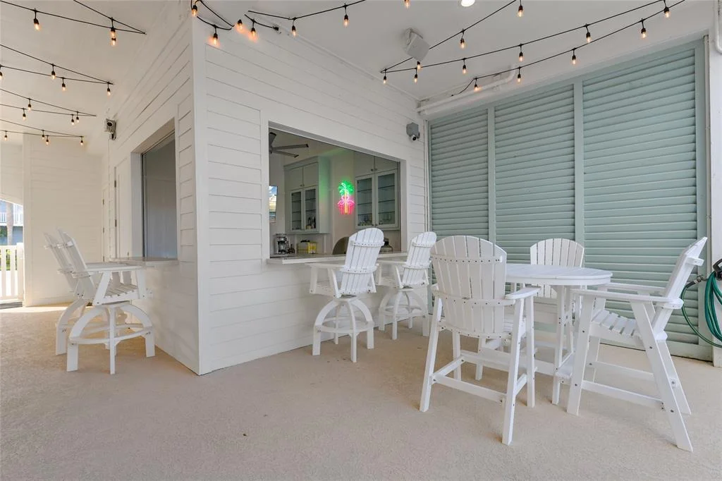 Photo of 3414 Petite Circle