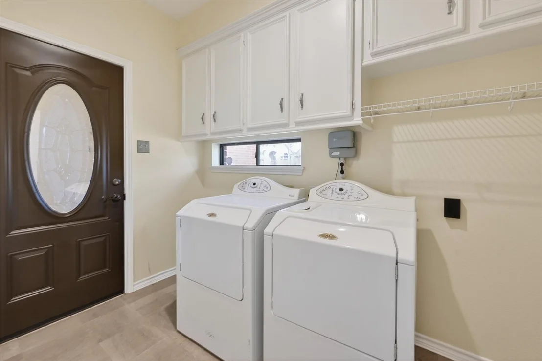 Photo of 5802 Ashmere Lane