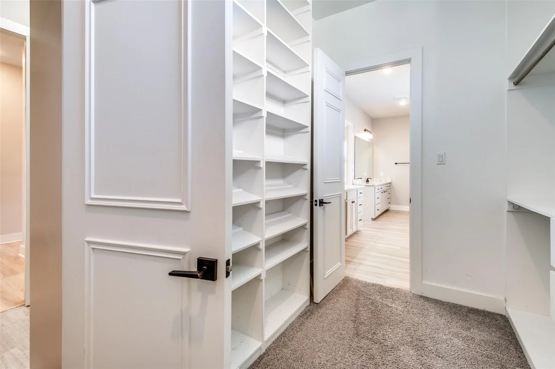 Photo of 3721 Cherry Laurel Lane