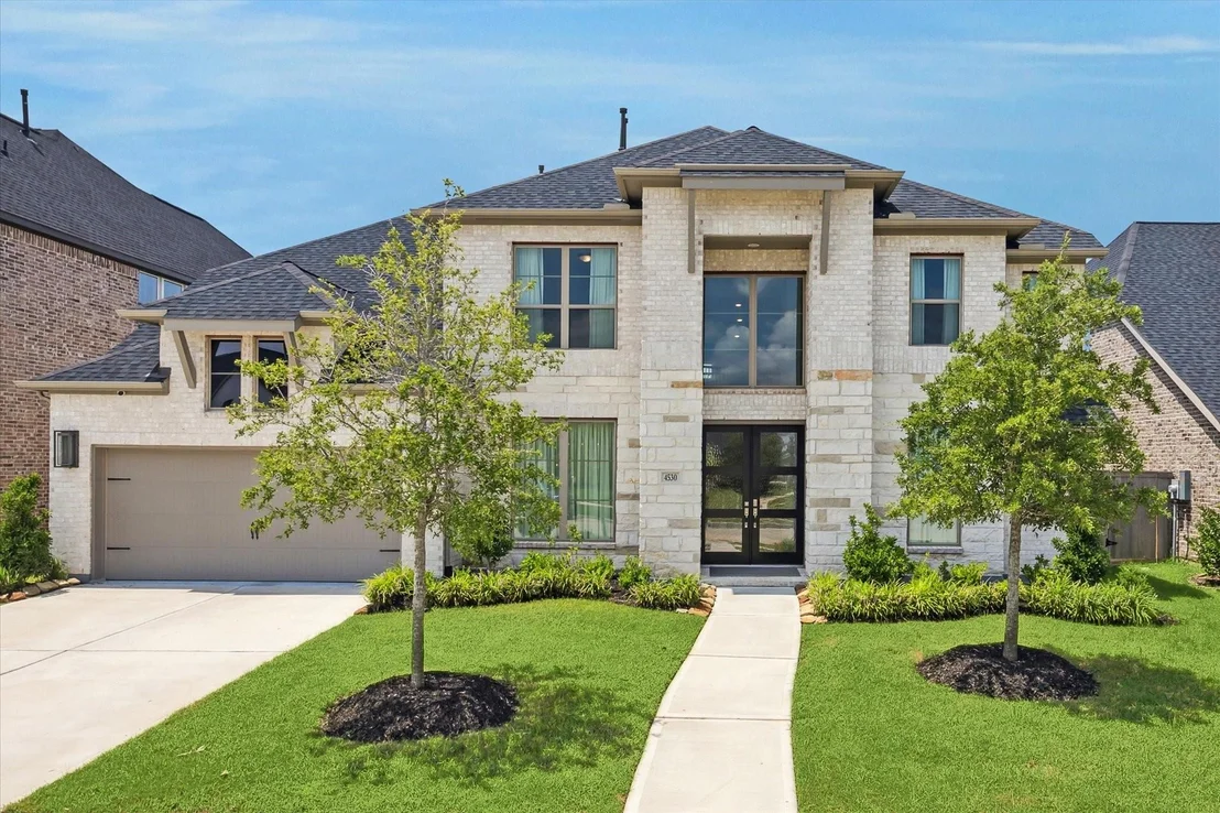Photo of 4530 Windy Oaks Drive