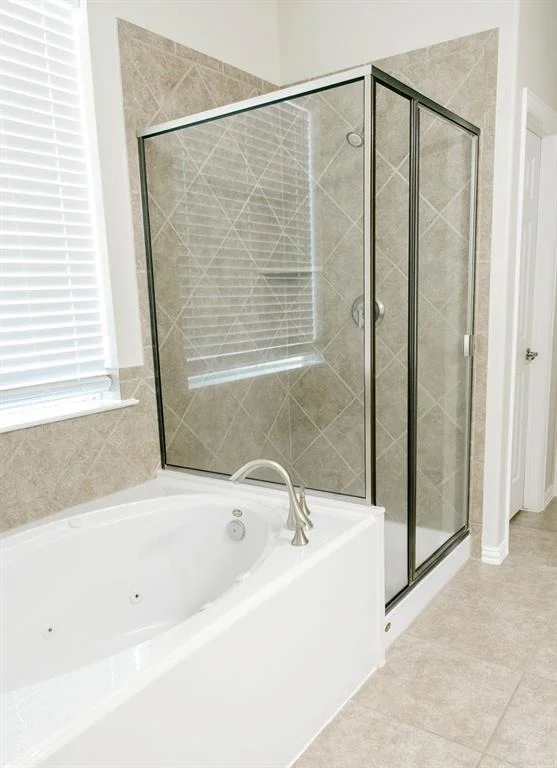 Photo of 8946 Rollick Drive