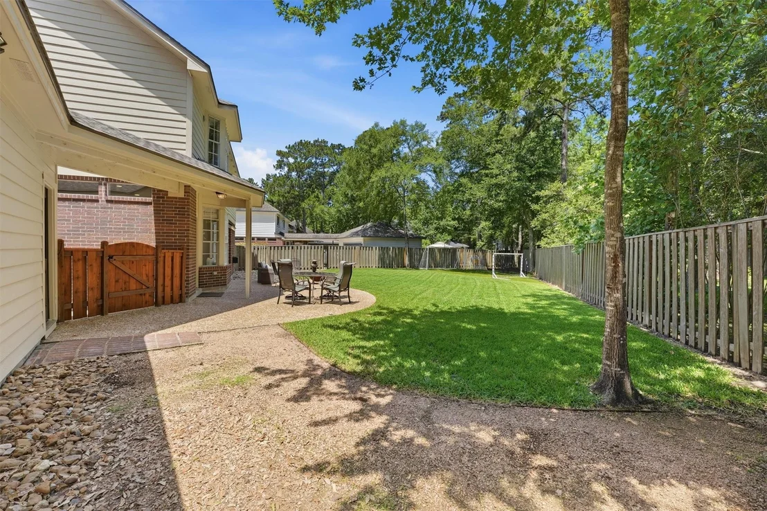 Photo of 37 Treescape Circle