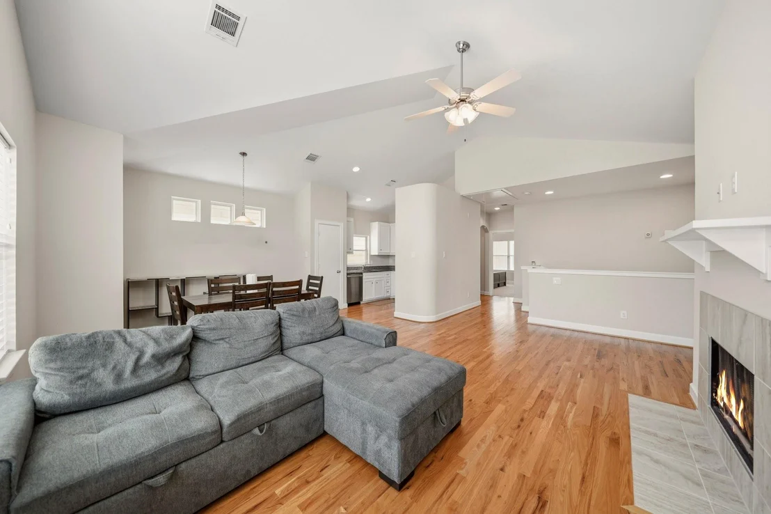 Photo of 11516 Main Maple Drive