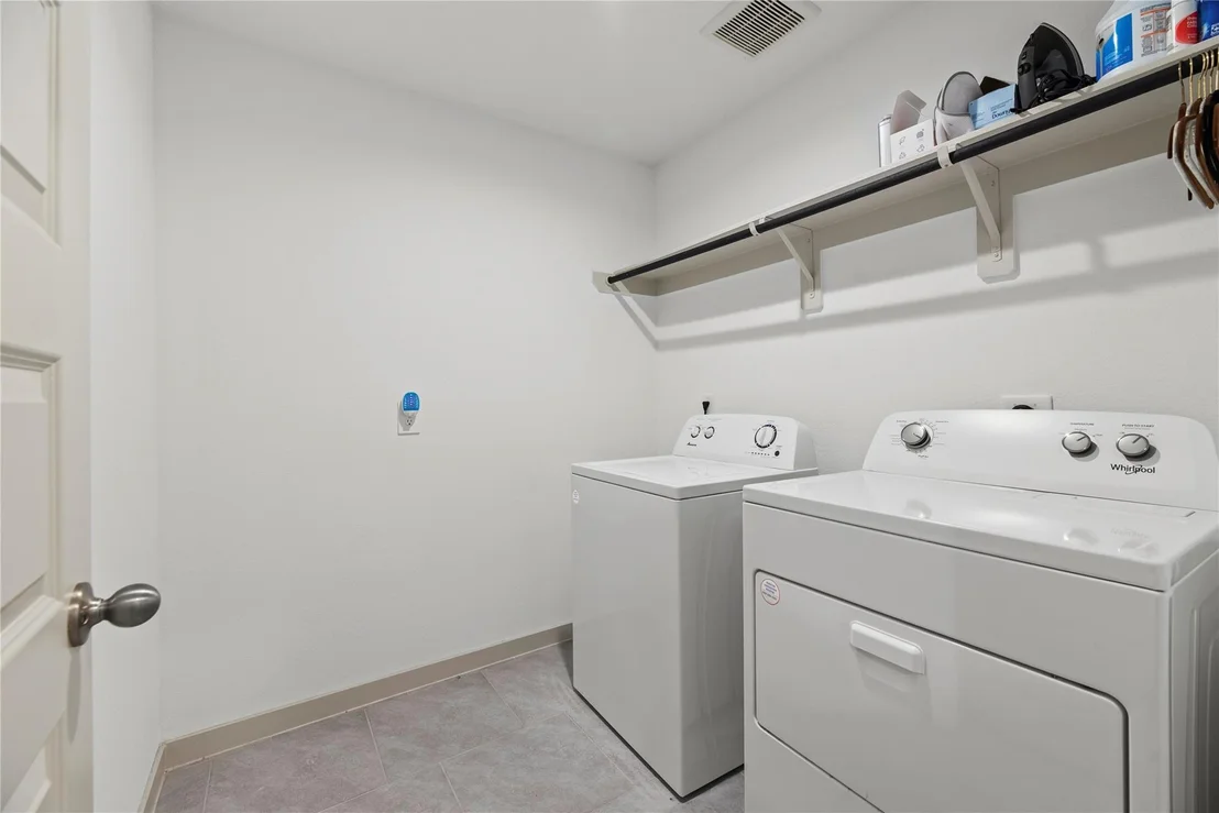 Photo of 5010 Pine Haven Lane