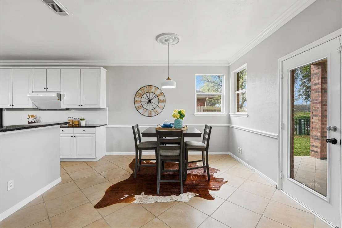Photo of 2104 Rushing Spring Drive