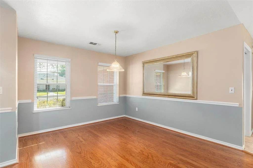 Photo of 2721 Brook Bend Lane