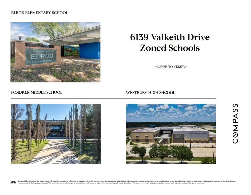 Photo of 6139 Valkeith Drive