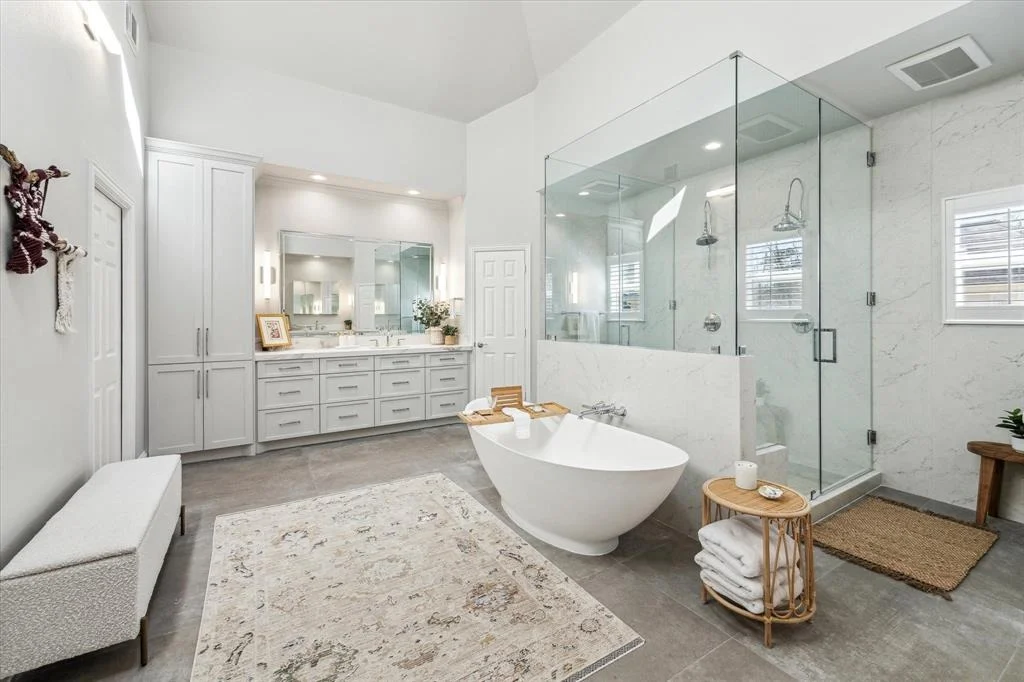 Photo of 10058 Park Trail