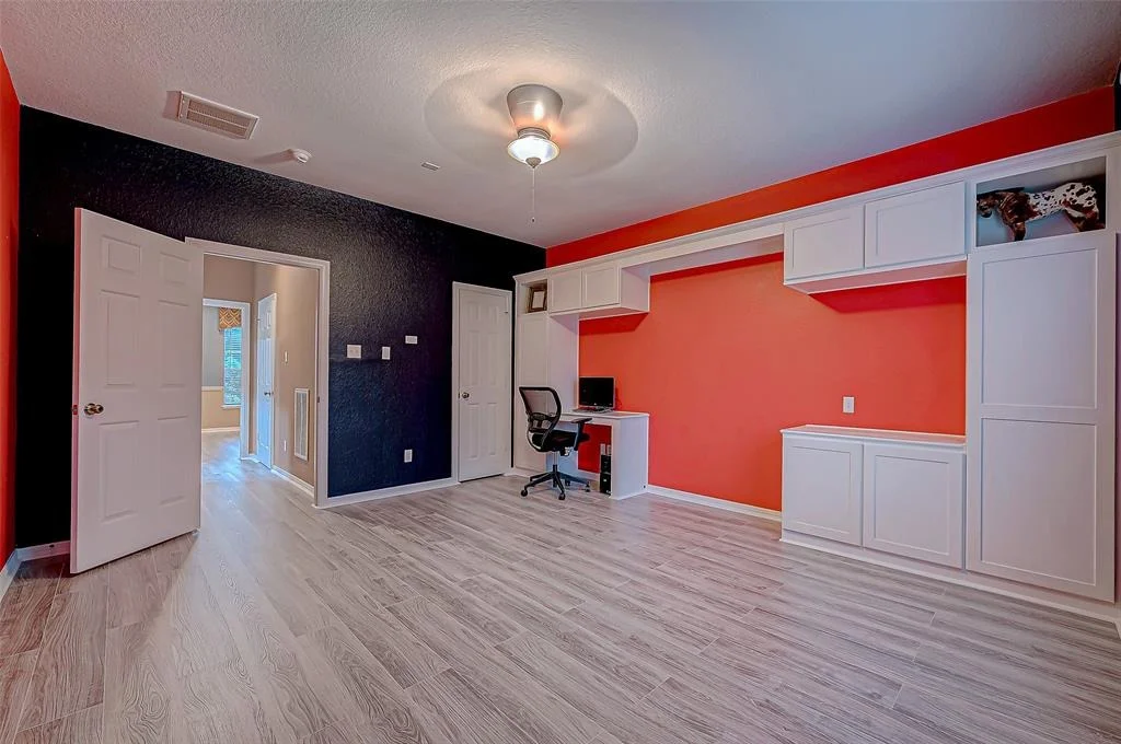 Photo of 1307 Pitcataway Circle