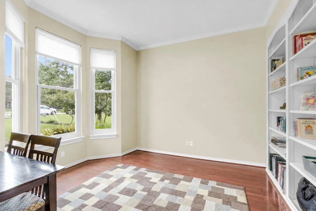 Photo of 9726 Crestwater Circle