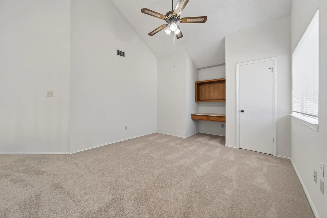 Photo of 11214 Middleburgh Drive