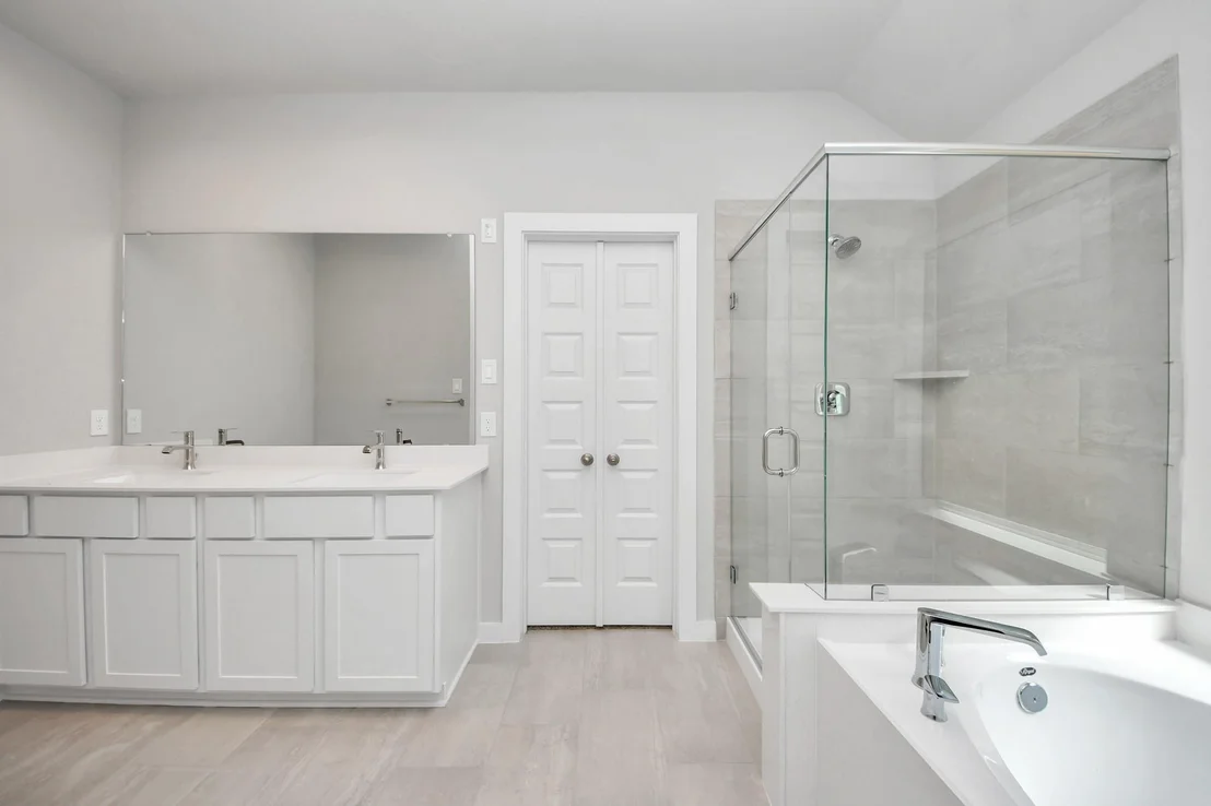 Photo of 15810 Telge Ridge Lane