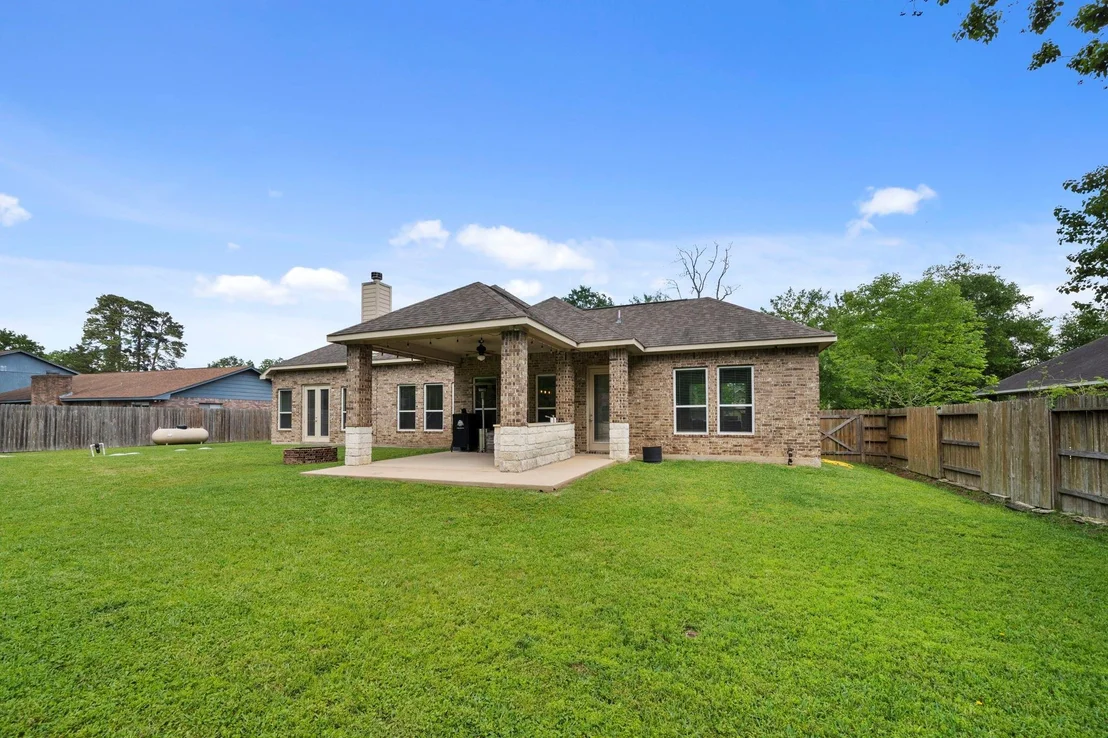Photo of 24954 Shady Oak Drive