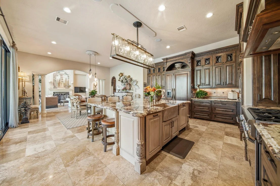 Photo of 1007 Wavecrest Court