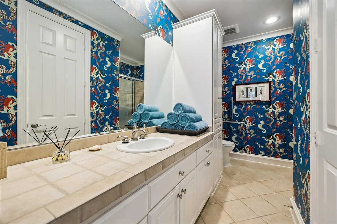 Photo of 3 Exbury Way