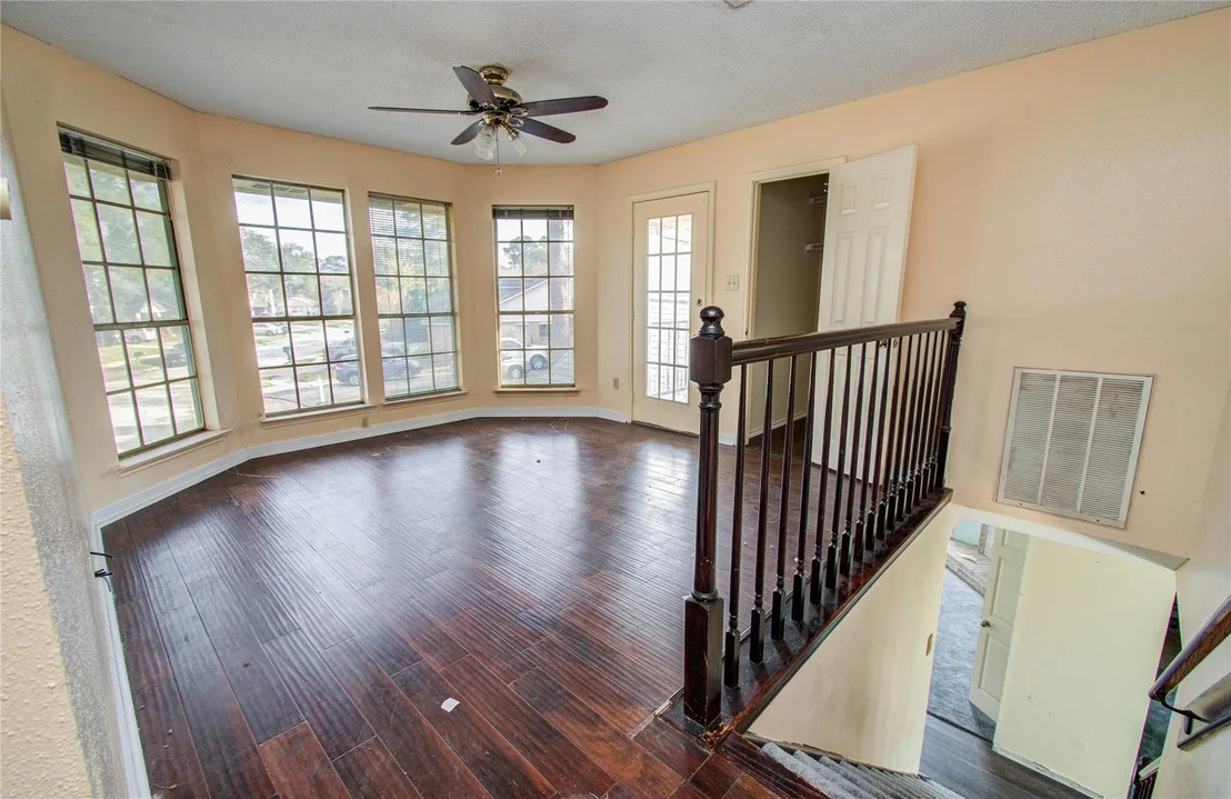 Photo of 21323 Snappy Creek Lane