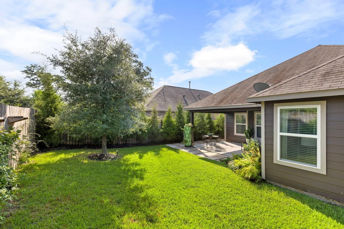 Photo of 3139 Soaring Pines Trail