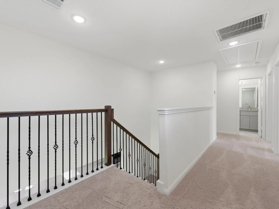Photo of 2811 Bowlin Leaf Lane
