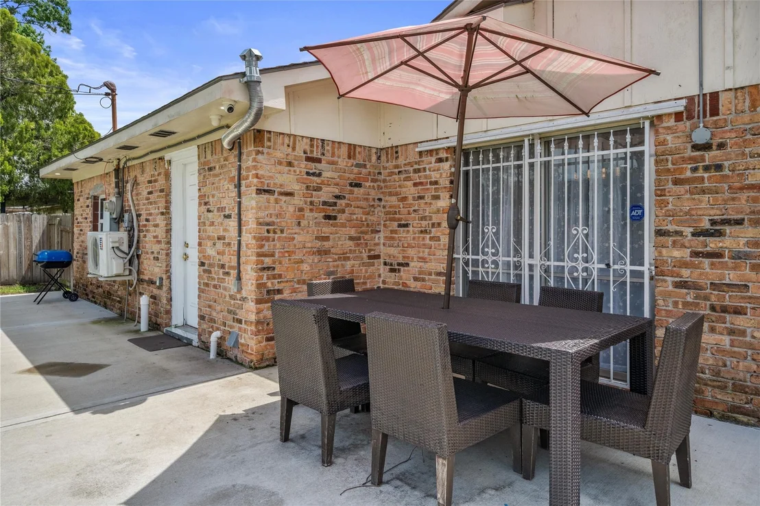 Photo of 12014 Pompano Lane