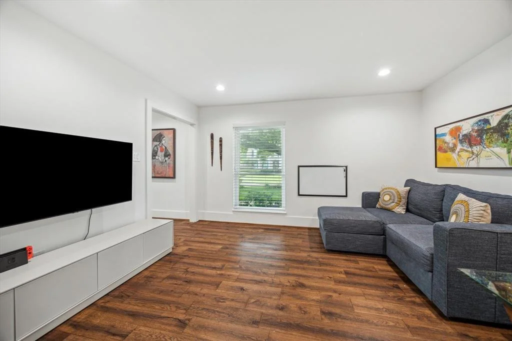 Photo of 14406 Chadbourne Drive