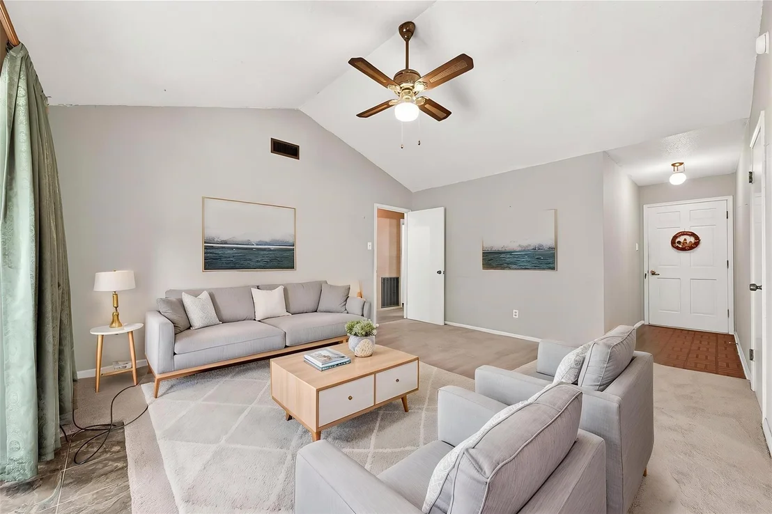 Photo of 2220 Ripple Creek Drive