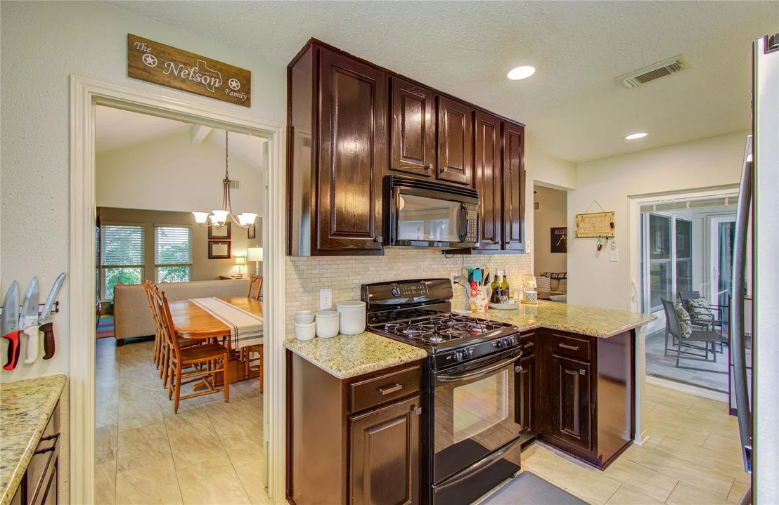 Photo of 17655 Seven Pines Drive