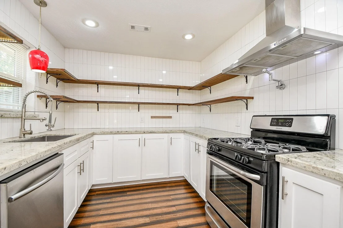 Photo of 5715 Ettrick Drive