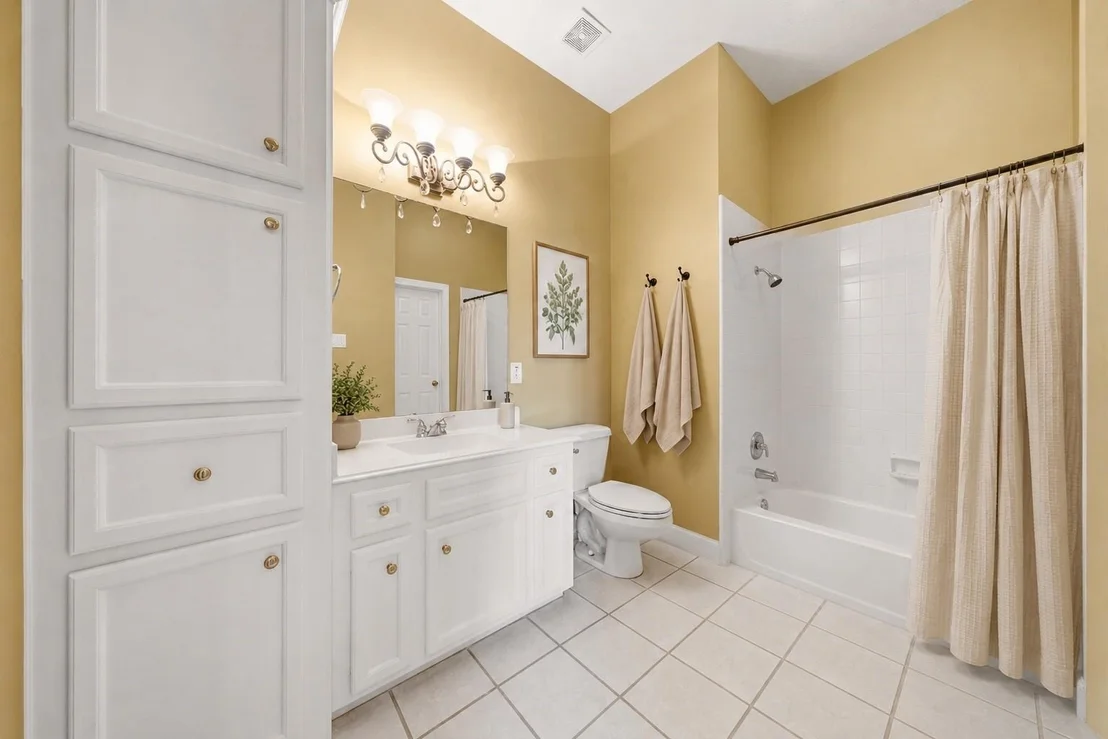 Photo of 1151 Bentwater Drive