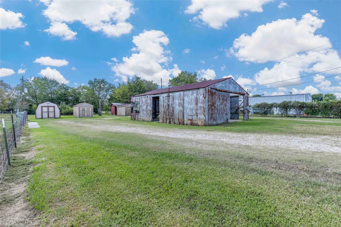 Photo of 3504 State Highway 61