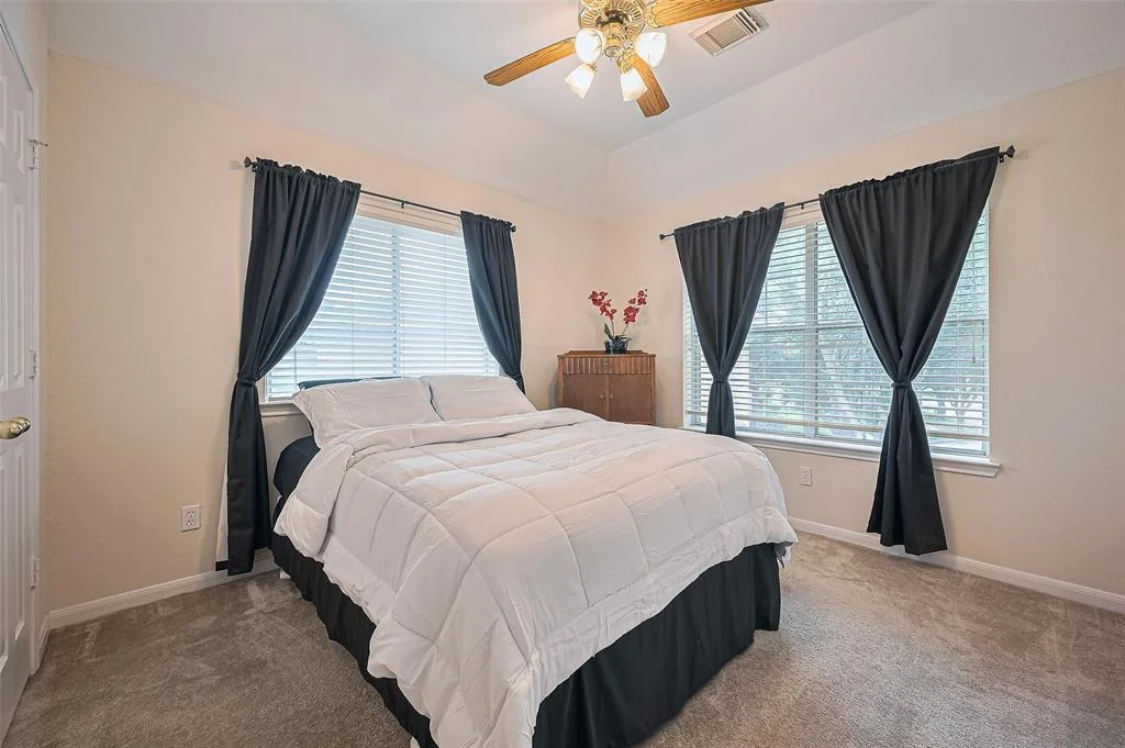 Photo of 4902 Cedar Spring Drive