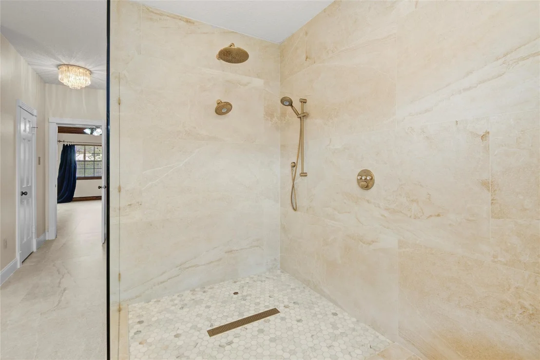 Photo of 8412 Hidden Trail Lane