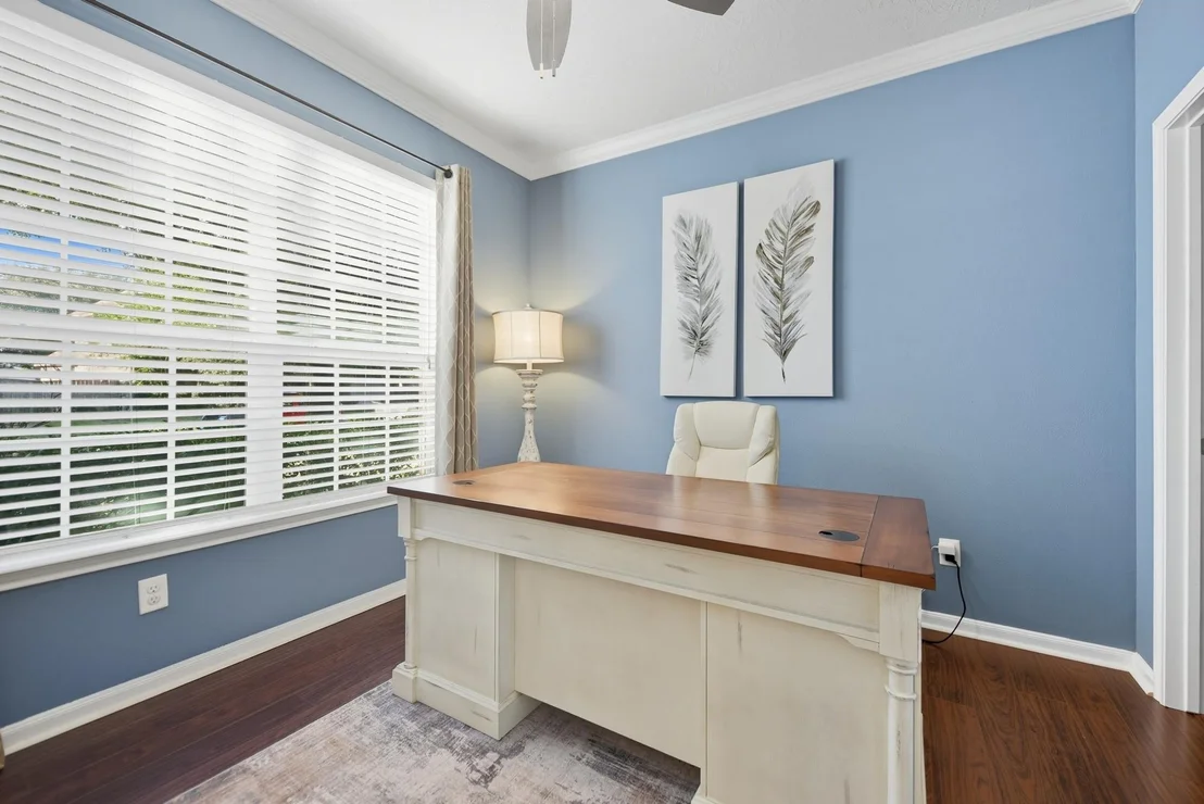 Photo of 26902 Twilight Grove Lane