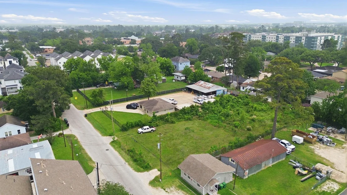 Photo of 861 Wakefield Drive