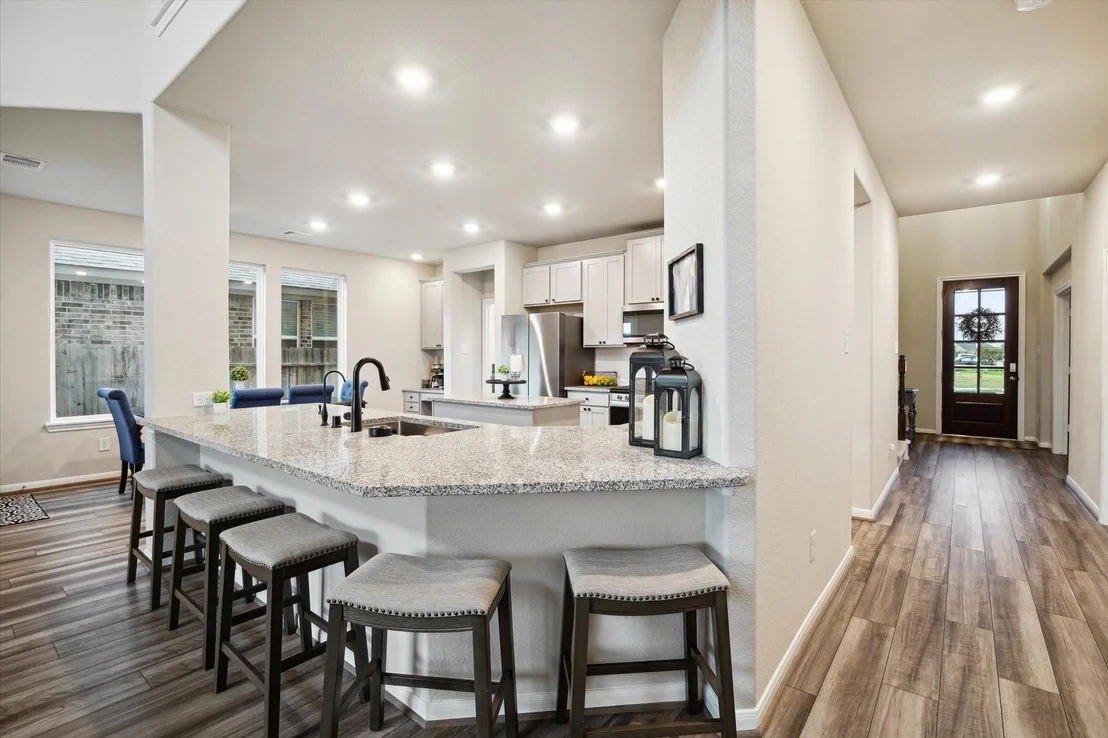Photo of 17218 Roxburgh Lake Lane